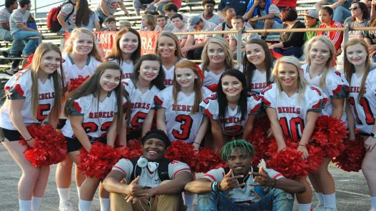 tcchs-pep-rally-31