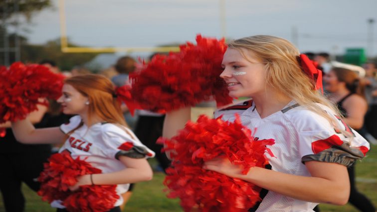 tcchs-pep-rally-38