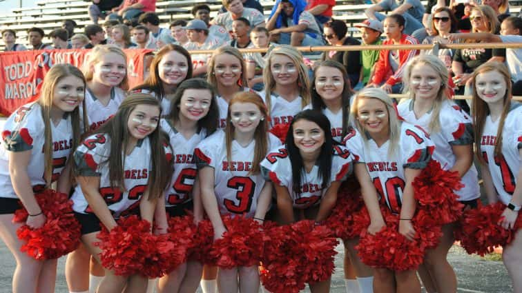 tcchs-pep-rally-32