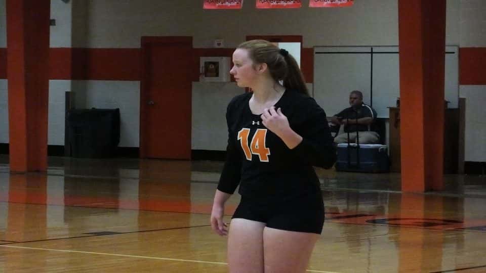 hoptown-uha-volleyball-4