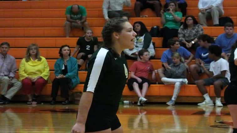 hoptown-uha-volleyball-10