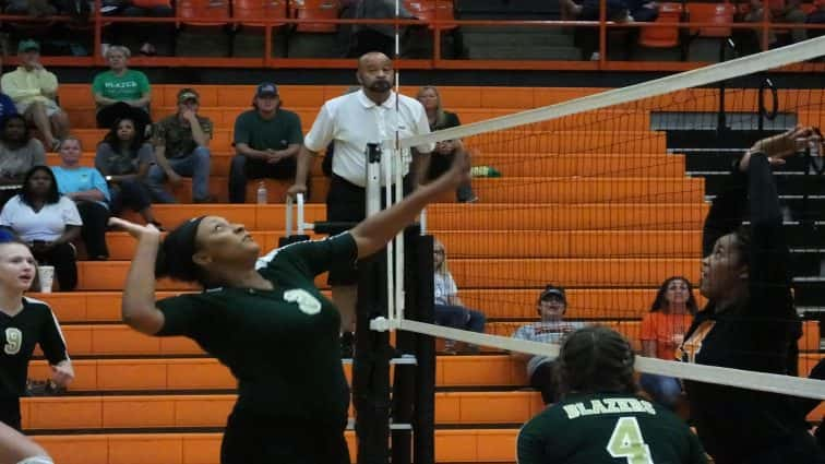 hoptown-uha-volleyball-9