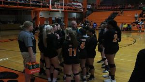 hoptown-uha-volleyball-13