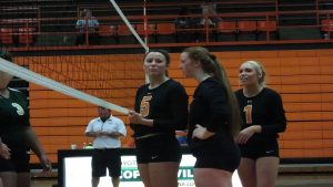 hoptown-uha-volleyball-15