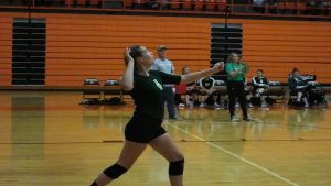 hoptown-uha-volleyball-16