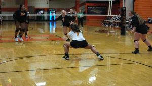 hoptown-uha-volleyball-22