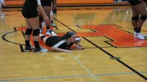 hoptown-uha-volleyball-26