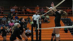 hoptown-uha-volleyball-23