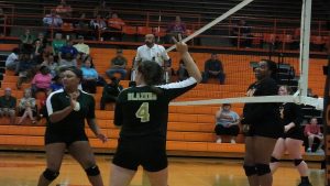 hoptown-uha-volleyball-25