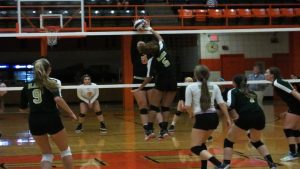 hoptown-uha-volleyball-31