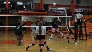 hoptown-uha-volleyball-29