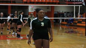 hoptown-uha-volleyball-30