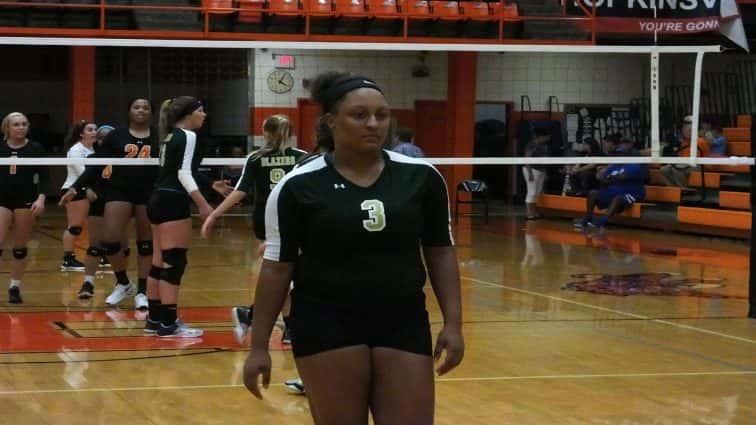 hoptown-uha-volleyball-30