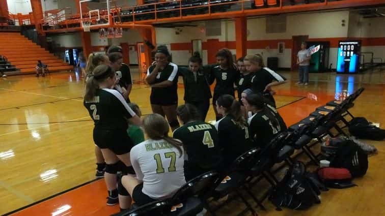 hoptown-uha-volleyball-14