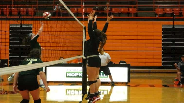 hoptown-uha-volleyball-20