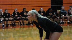 hoptown-uha-volleyball-21