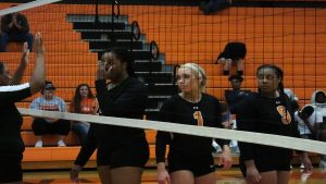 hoptown-uha-volleyball-27