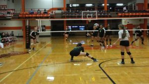 hoptown-uha-volleyball-28