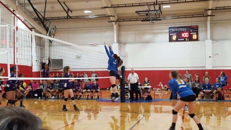 9-16-caldwell-volley