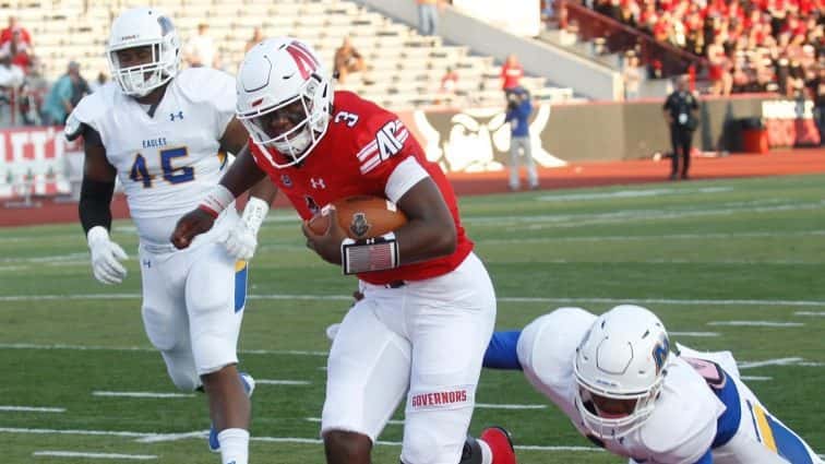 apsu-football-sept-17