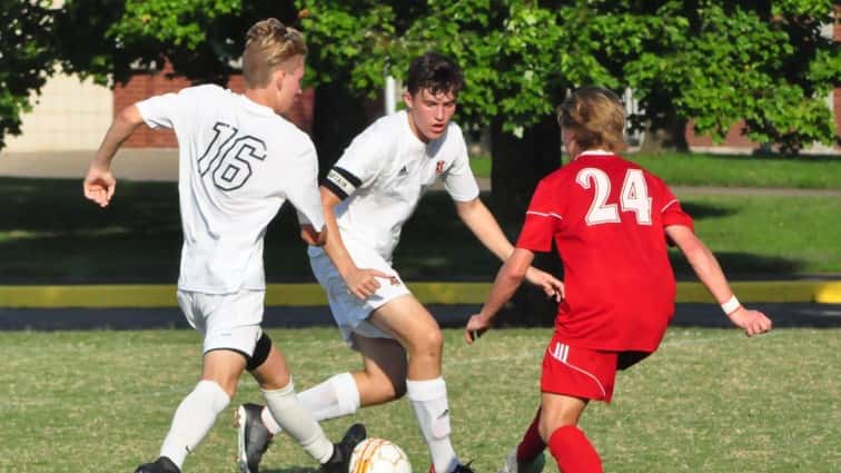 9-17-hop-soccer-gallery