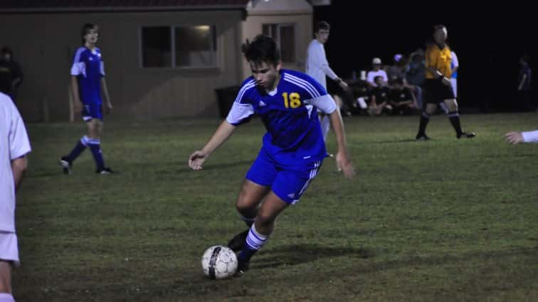 9-17-caldwell-soccer