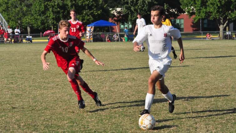 9-18-boys-state-rankings