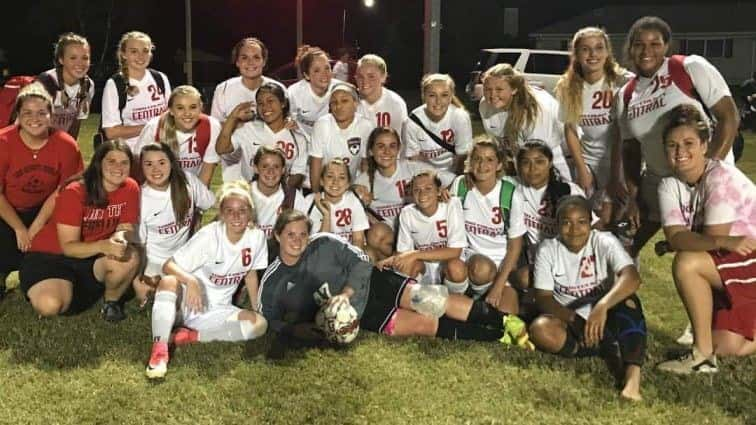 9-19-todd-county-girls-soccer