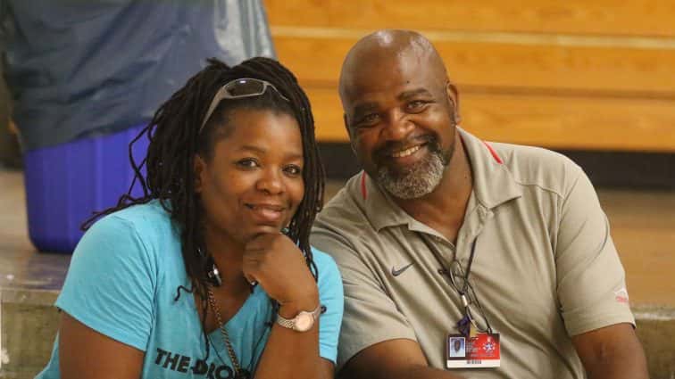 ardell-owens-091917