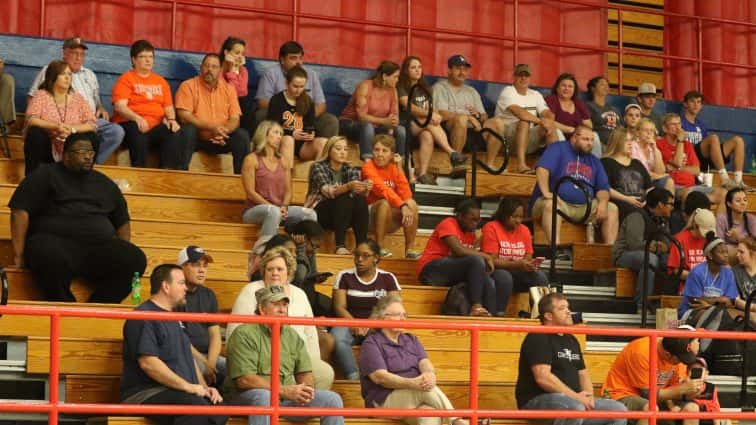 fans-3-091917