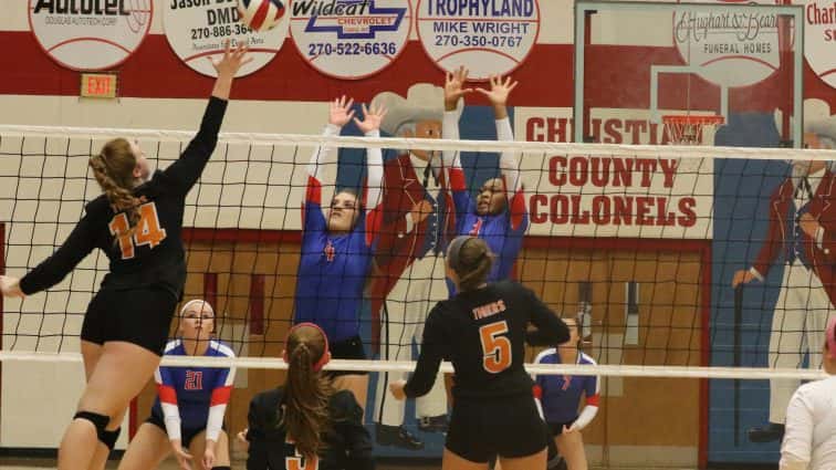 volleyball-hhs-vs-cchs-3-091917