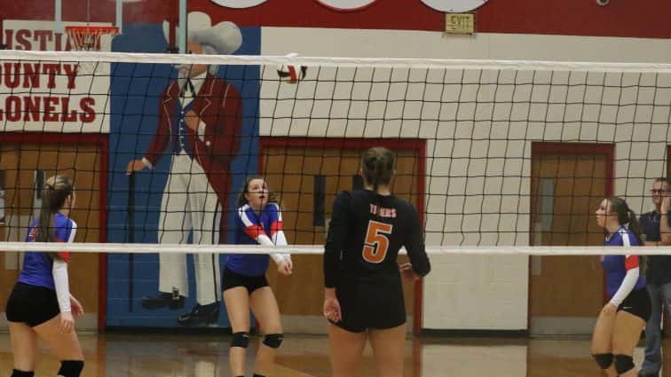 volleyball-hhs-vs-cchs-5-091917