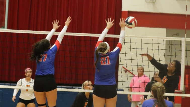 volleyball-hhs-vs-cchs-8-091917