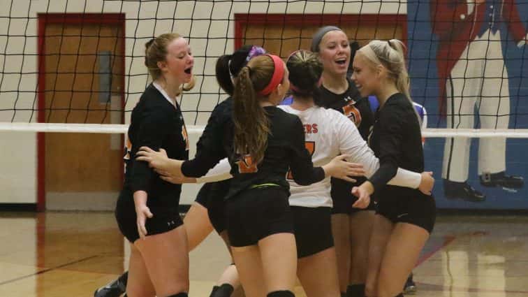 volleyball-hhs-vs-cchs-9-091917