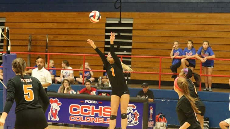 volleyball-hhs-vs-cchs-10-091917