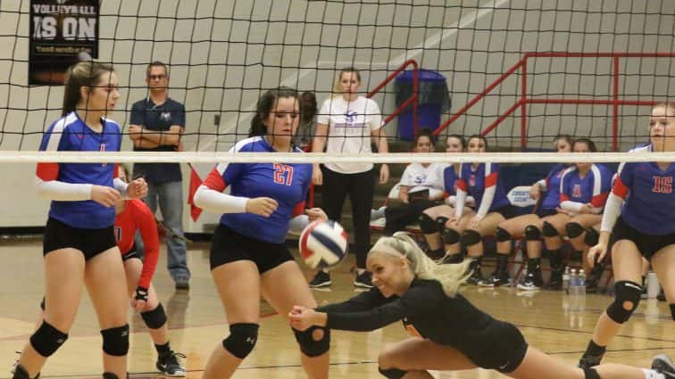 volleyball-hhs-vs-cchs-12-091917