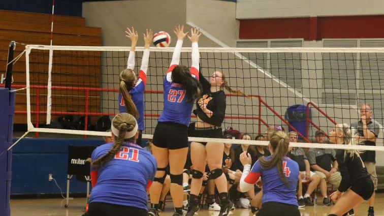 volleyball-hhs-vs-cchs-13-091917