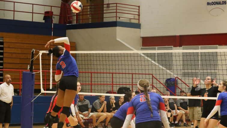 volleyball-hhs-vs-cchs-14-091917
