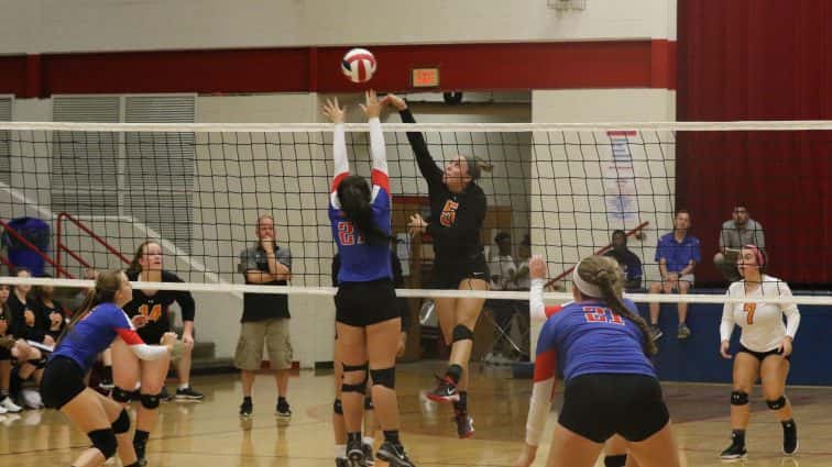 volleyball-hhs-vs-cchs-15-091917