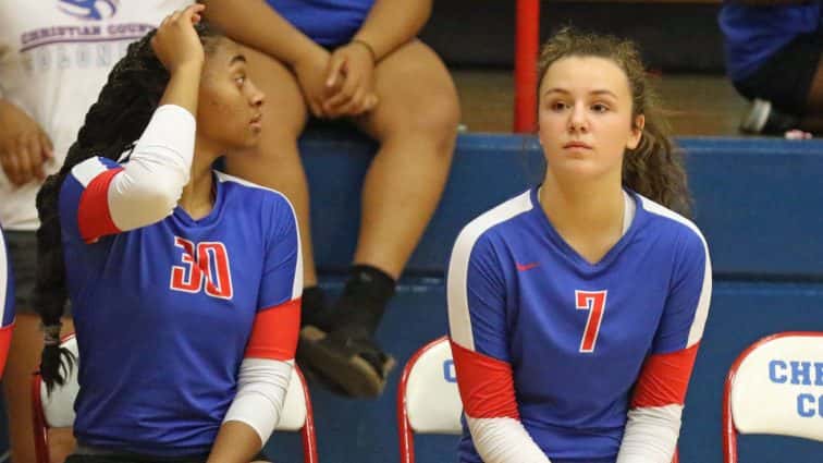 volleyball-hhs-vs-cchs-16-091917