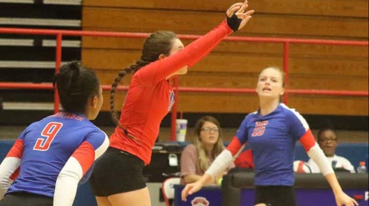volleyball-hhs-vs-cchs-17-091917