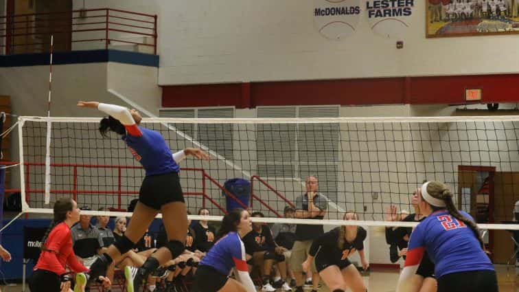 volleyball-hhs-vs-cchs-18-091917