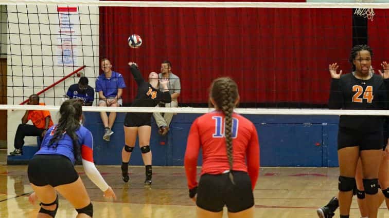 volleyball-hhs-vs-cchs-20-091917