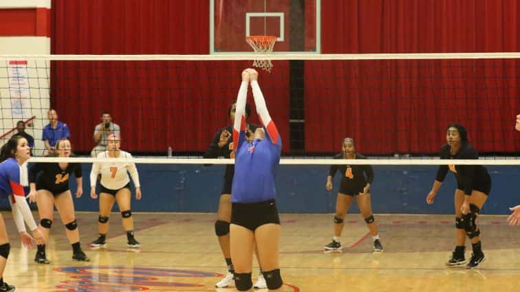 volleyball-hhs-vs-cchs-25-091917