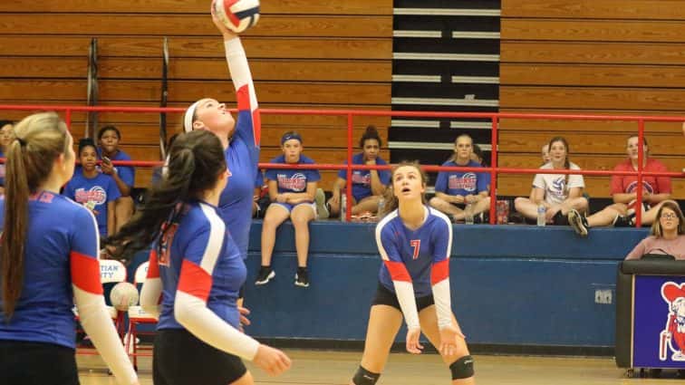 volleyball-hhs-vs-cchs-26-091917