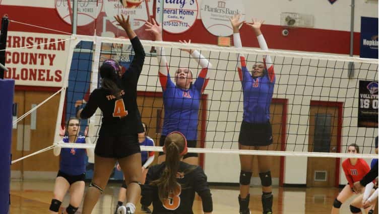 volleyball-hhs-vs-cchs-27-091917