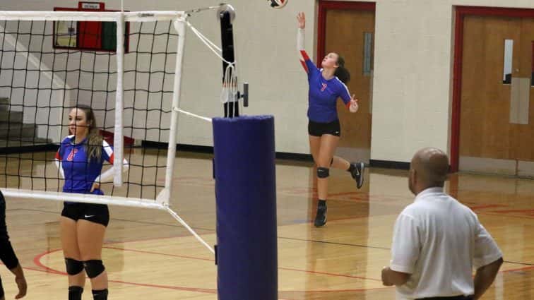volleyball-hhs-vs-cchs-29-091917