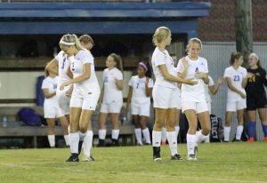 soccer-girls-hhs-vs-caldwell-1-091817