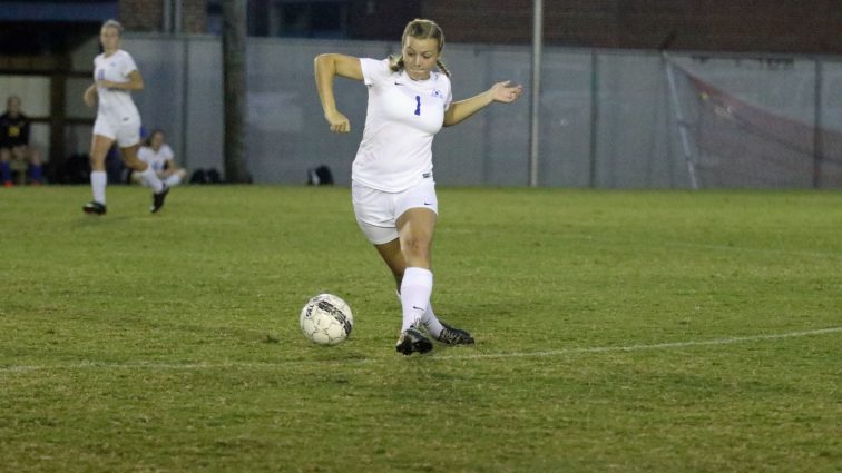 soccer-girls-hhs-vs-caldwell-2-091817