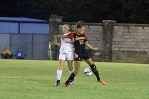 soccer-girls-hhs-vs-caldwell-4-091817